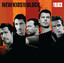 The Block cover