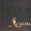 Totem cover