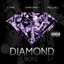 Diamond Boyz cover