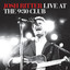 Live at the 9:30 Club cover