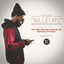 Ailleurs cover