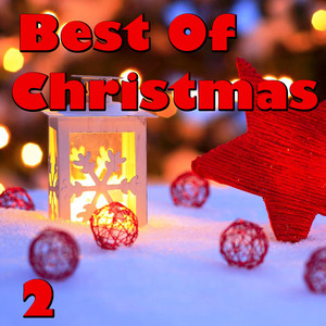 Best Of Christmas, Vol. 2 album