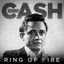 Ring of Fire cover