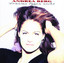 Träume lügen nicht cover