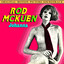 Joanna (Original 1968 Motion Picture Soundtrack) cover
