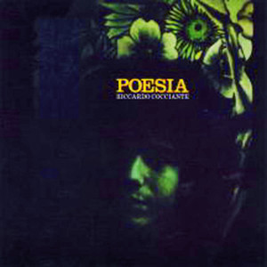 Poesia album