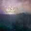 Grey Eyes Albumcover