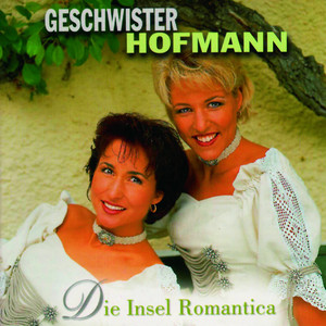 Die Insel Romantica cover