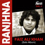 Ranjhna Vol. 2 Albumcover