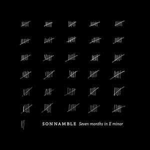 Opening cover
