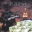 Game Tight Vol. 2 Albumcover