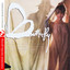 Butterfly (Original Motion Picture Soundtrack) [Digitally Remastered] cover