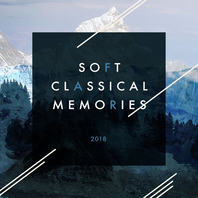 Soft Classicla Memories
