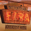 Greatest Hits cover