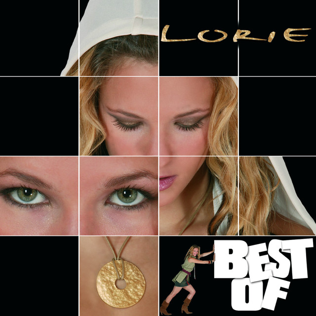 Best Of cover