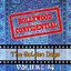 Bollywood Confidential - The Golden Days, Vol. 14 (The Original Soundtrack) Albumcover