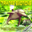 Techno & Dance 3 cover