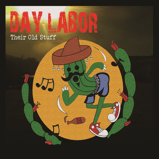 Labor Day Photo