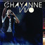 Vivo cover
