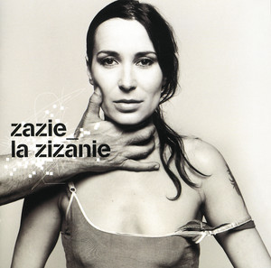 La Zizanie album