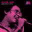 Hector Lavoe - Greatest Hits cover