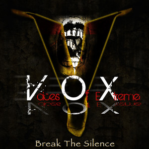 Voices Of Extreme