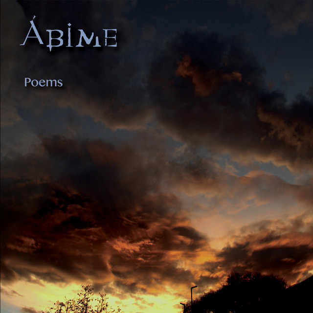 Abîme Photo