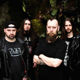 Evile profile