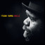 Uncle Albumcover