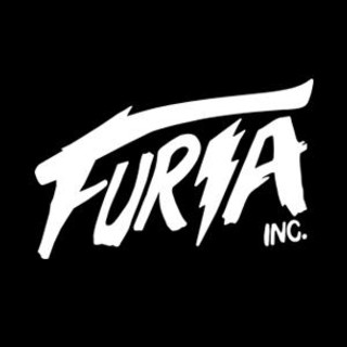 Furia Inc. Photo