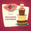 Happy Hours cover