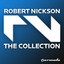 The Collection cover
