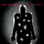 Ozzmosis (Bonus Track Version) cover