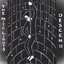 Descend Albumcover