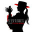 El Mejor Tributo a la Copla Con Celia Mora Albumcover