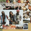 On the Rock cover