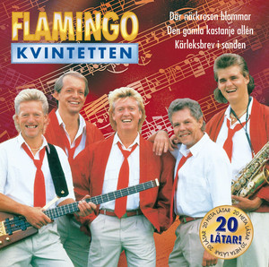 20 bästa album