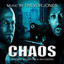 Chaos cover