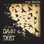 New Songs of Dawn and Dust Albumcover