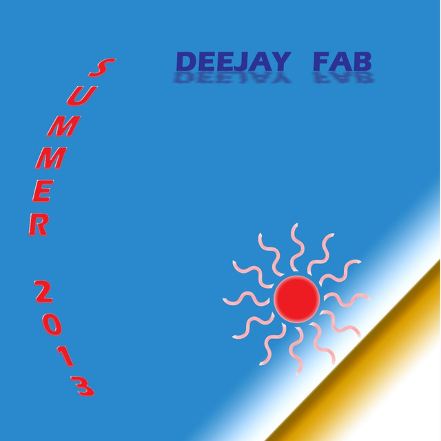 B483b66824c263eaa346551b4dce3fe0c685694a