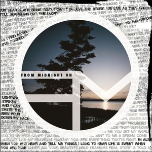 From Midnight On