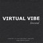 Virtual Vibe Albumcover