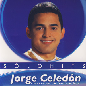 Solo Hits Albumcover
