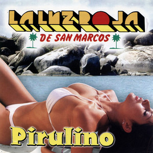 Pirulino cover