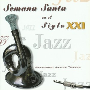 Francisco Javier Torres