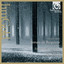 Olivier Greif: Sonate de Requiem, Trio avec piano Albumcover