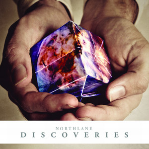 Discoveries album