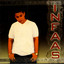 Infaas