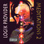 Meditations, Pt. 2 Albumcover