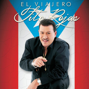 El Viajero album